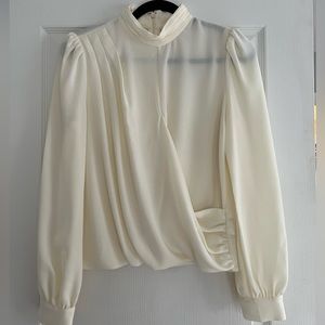 Michael Kors Blouse
